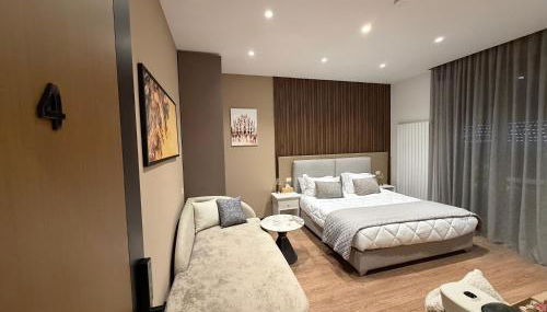 Brianza Home - Foto 2