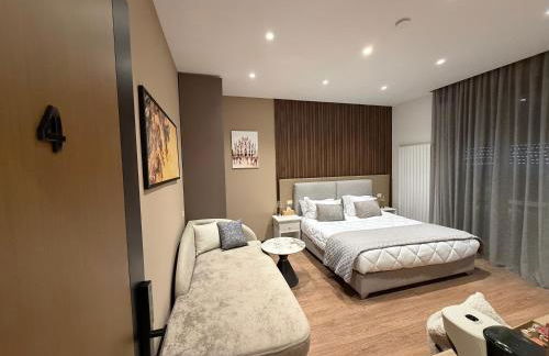 Brianza Home - Foto 2