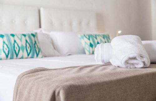 Can Boss - Turismo de Interior - Photo 7