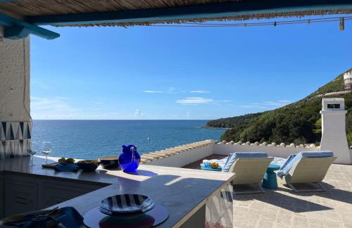 Rooftop with private condominium beach - Foto 20