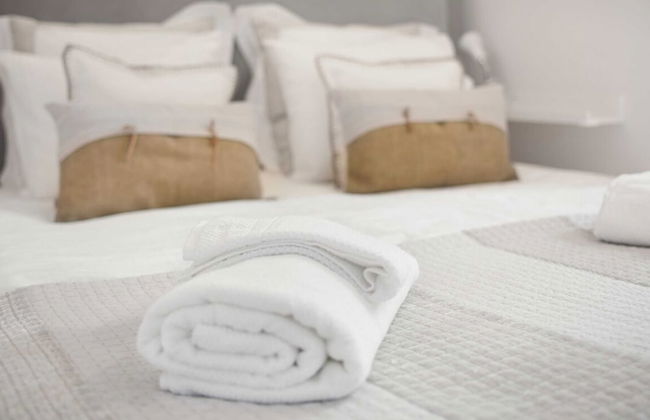 Charming Historic Lisbon Bairro Alto Apartment - Foto 5