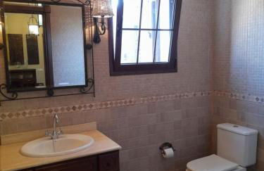 Casa victoria - Foto 28