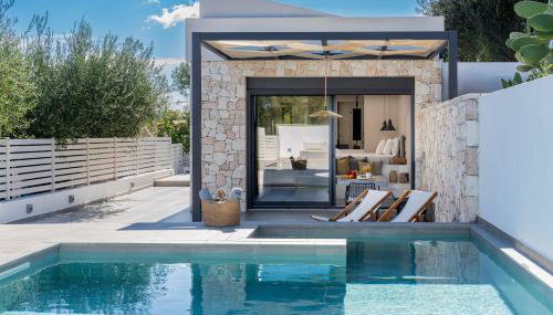 Myrtia Villas III - Foto 2