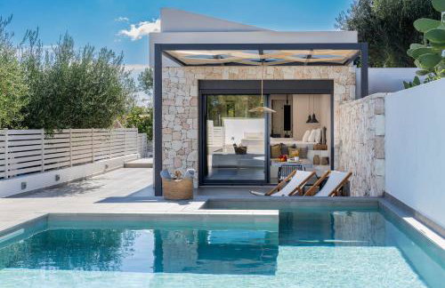 Myrtia Villas III - Foto 2