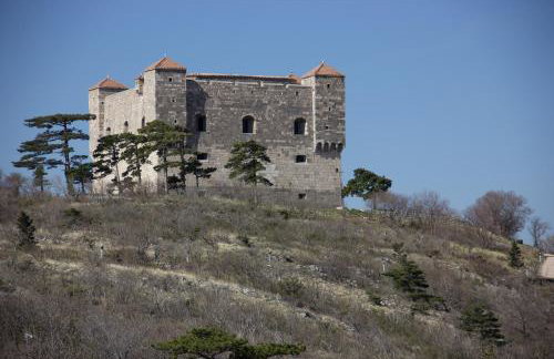 Bmb Apartments - Senj - Foto 37