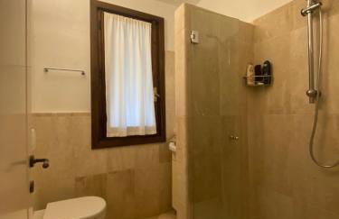 Villa Alba Chiara - Photo 25