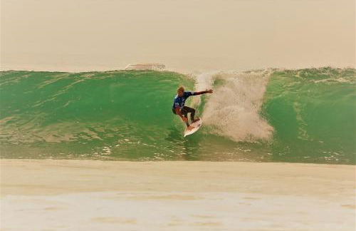 Casa das Rendas by CosyCasa Praia Peniche - Foto 71