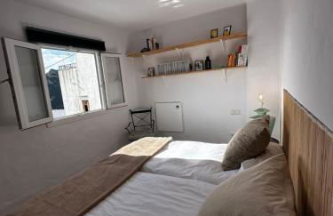 Casa Violeta - Photo 37