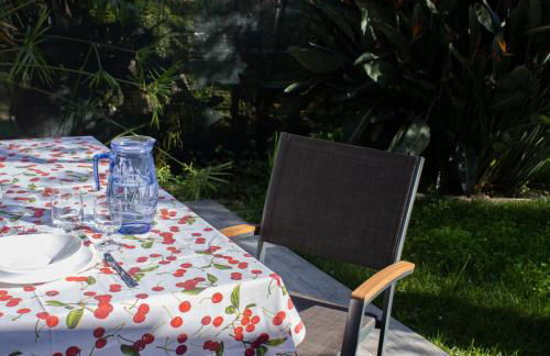 DOMEK Villa a 100mt dalla spiaggia - Foto 23