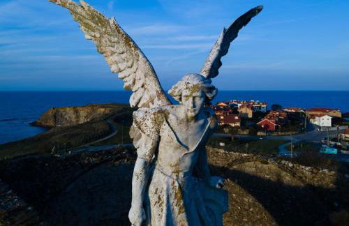 Apartamentos Garden Rock - Foto 62