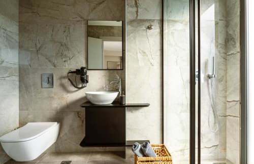 The View Hotel Sofas Coastal Retreat - Foto 3