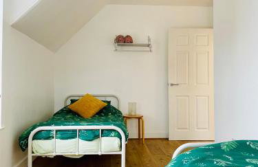 The Crows Nest - Foto 8