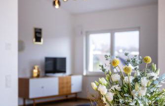 Ferienwohnung Hendriks - Photo 8