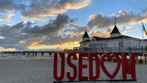 Haus Richard - Photo 4