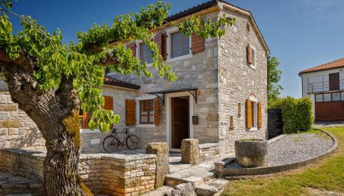 Villa Nonna Lucia - Foto 2