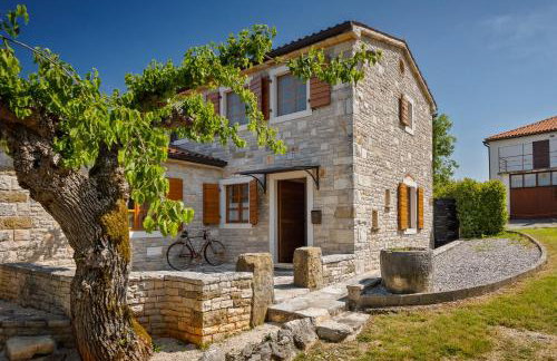 Villa Nonna Lucia - Foto 2