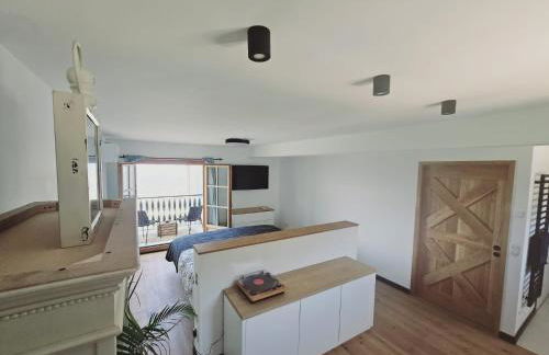 Finca Es Verger Coll de Tords - Photo 27