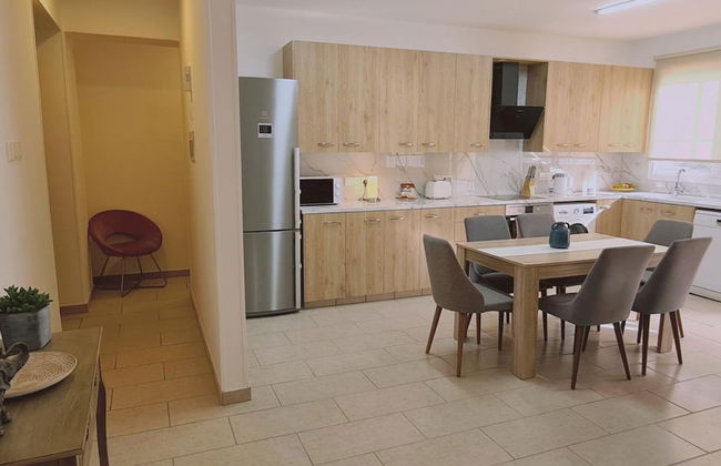 83 Lim1 - Stay Mermaid s Cove - Foto 28