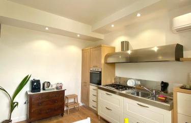 Casa Viola - Photo 12