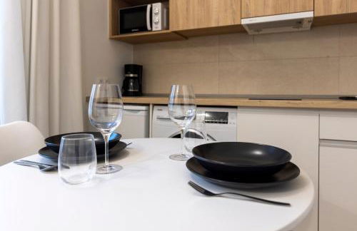 Apartamentos Turísticos DE LA BERNARDA - Foto 44