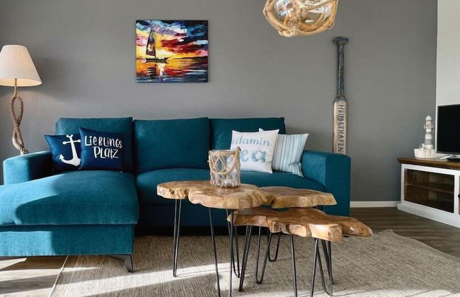 TIDELAND 2 - Foto 15