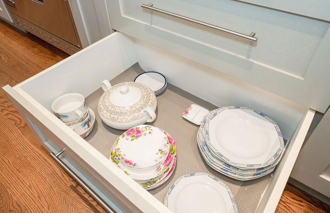 Timeless Retreat Near Central Vancouver - Foto 10