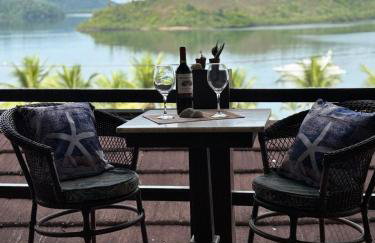 Casa em condomínio com praia particular - Foto 24