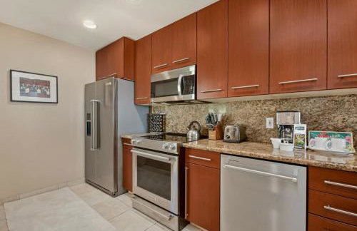 Kapalua Golf Villas 2 Free cars KBM Resorts Large Bedrooms 2 Units 3 Bedrooms ML-2189 - Foto 30