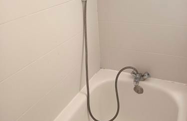 Col de Rousset - App. 2 P - Foto 29