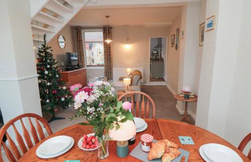 Cattersty Cottage - Foto 3