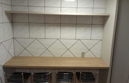 Casa Fantástica 50 mt Prainha Vista do Mar - Parte Superior - Photo 22