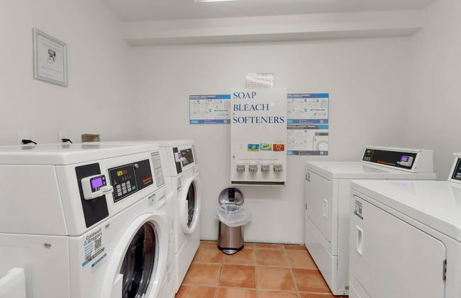 Lovers Key Resort 802 - Foto 77