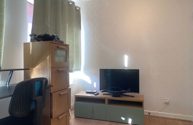 Luxurious Entire Home, Leicester Square, Covent Garden, Tottenham Court Road - Foto 7