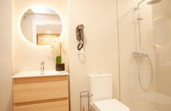 Nova Suite - Foto 58