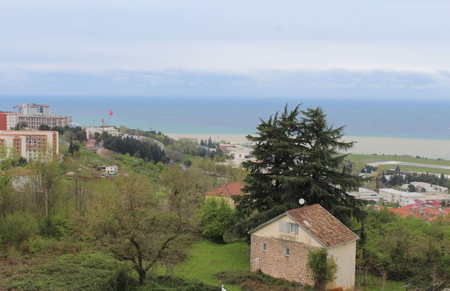 Sweet Home Alhamra - Foto 32