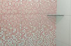 Casa da Socorro - Serra de Guaramiranga - Foto 30