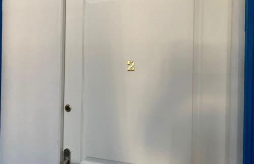 Appartement 6 personnes au cœur de La Bourboule - FR-1-858-23 - Foto 11