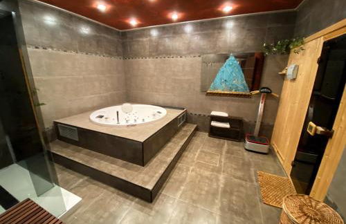 Villa Suances - Foto 25