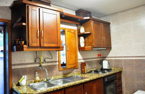 Casa de Fora - Foto 25