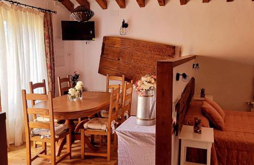 VILLA PEDRAZA ll - Foto 17