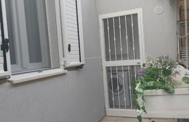 Giù da nonna - Foto 16