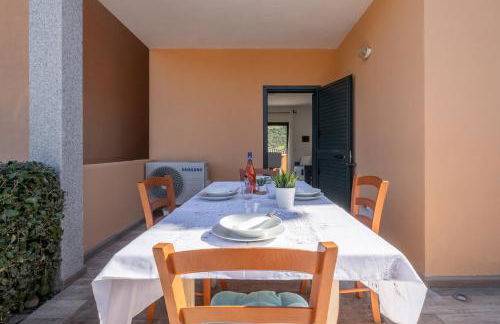 [SEA 10MIN] Modern house with pool in the hills - Foto 13