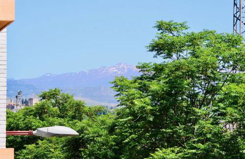 FAISÁN 20 Apartamento - Photo 44