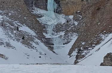 T3 avec terrasse 6 personnes, La Joue du Loup - Foto 22