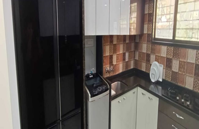 The Diplomat Villa - Photo 21