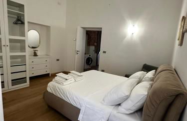 Casa di Zoja 1 - Foto 12