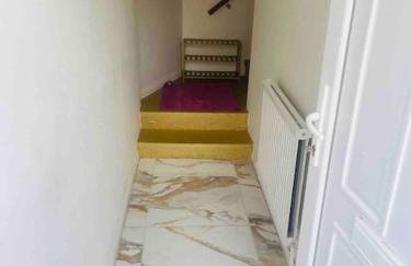 Modern 2 bedroom flat by Dover Port, Castle& Sea! - Foto 23