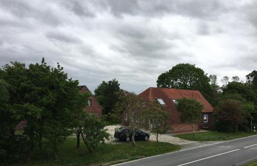 Marijanas Ferienhof 2, Urlaub mit viel Platz zwischen Dornumersiel und Bensersiel - Foto 29