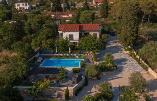 Villa Toni - Photo 73