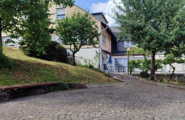 Moselina Ferienwohnungen - Foto 3